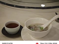 -凤凰楼酒家·粤宴点心(华强北店)