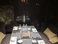 -辉哥火锅(虹桥路店)