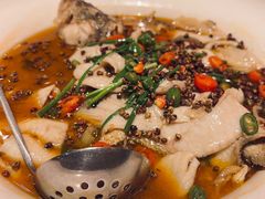 -泰钰丰烤鸭(永安道店)