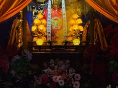 -狼山风景名胜区