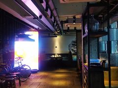 -外婆家(杭州马塍店·杭帮菜名店)