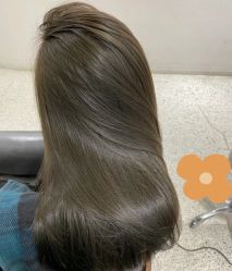 -丝语萱形象