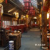 见识一下 火锅美学