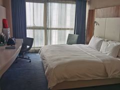 -杭州伊美大酒店