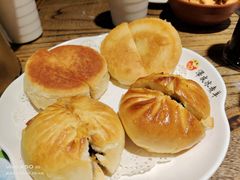 -泽成冰煮羊(非·遗东岸国际店)