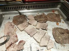 -新石器烤肉(无锡万象城店)