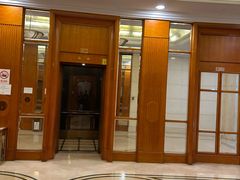 -常熟天铭国际大酒店