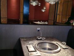 -麻路成都火锅(柏威年店)