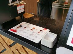 -书亦烧仙草(嘉新大厦店)