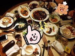 -上海老站(徐家汇店)