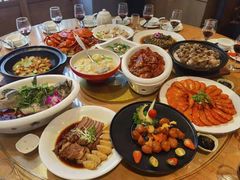 -虾饺妹·酒家(海珠广场店)