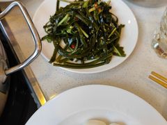 -蝎王府羊蝎子(北大地店)