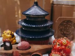 -北京稻香村(零号店)