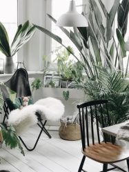 -雪儿·YuKi美甲美睫皮肤管理Salon