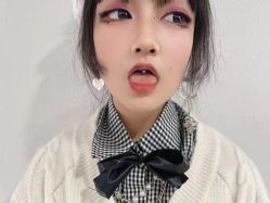 点击看大图 -龙之吻专业刺青·手工耳洞·纹身去色