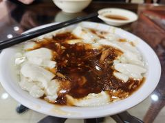 -庆丰包子铺(天通苑店)