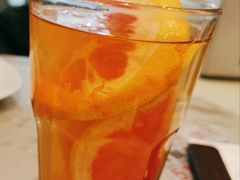 -必胜客(天鹅湖万达店)