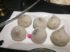 -大匠工房古船木艺术餐厅·猪肚鸡专门店(长白仙岛店)