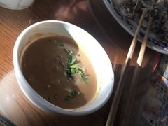 -东兴顺爆肚张