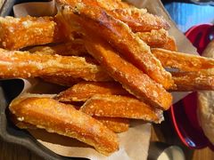-必胜客(宁波天一水街店)