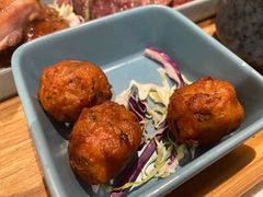 -PEKO PEKO(海之恋商场店)