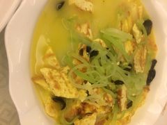 iphone_upload_pic-星湖饭店(汉中门店)
