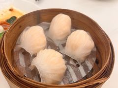 -海都六福酒家(世博广场店)