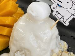 -工联CC