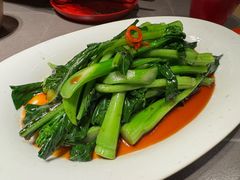 -阿诚市井潮汕菜(金台路店)