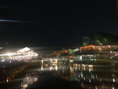 -茅老太臭豆腐