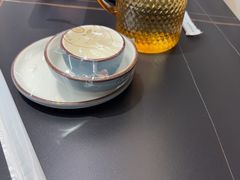 -乡村大盘鸡(商城路总店)