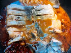 -青青河边草·小小河边鱼(万达广场太仓店)