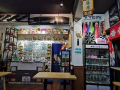 -藤原肠粉店