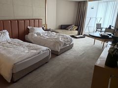 -苏州香山国际大酒店