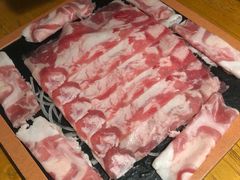 -荷塘码头·活鱼现杀(椒江店)