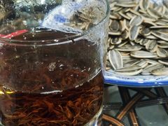 -聆韵社评弹茶馆(平江路店)