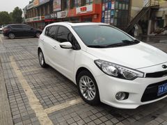 浦东龙膜(授权专营店)-车艺尚上海龙膜隐形车衣汽车贴膜旗舰店