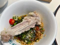 -公园前(地铁站)