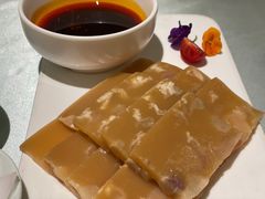 -宁夏国强手抓羊肉·清真菜(未央路凤三店)