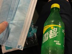 -万达影城IMAX(海口日月广场店)