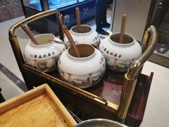 -泽成冰煮羊(非·遗三分店)