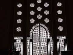 -哈桑二世清真寺