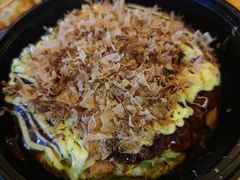 -筑地银GINDACO·日式简餐(枫蓝店)