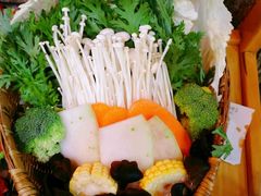 -三牦记·很牛的牦牛肉(柏条河北路下段店)