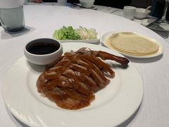 -洋洋中餐馆·SINCE 1997(信投店)