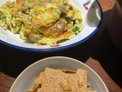 -田边二娃子·湖南民间菜