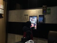 -星聚会KTV(金狮大厦店)