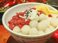 -黄家码头老火锅(解放碑旗舰店)