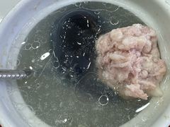 -小罗子汤店(大士院总店)