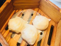 虾饺皇-正斗·港式粤菜(SKLP店)